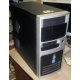 Системный блок Intel Pentium-4 541 3.2GHz HT /2048Mb /160Gb /ATX 300W (Кисловодск)