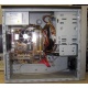 Intel Pentium-4 541 3.2GHz HT /2048Mb /160Gb /ATX 300W (Кисловодск)