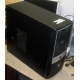 Двухъядерный компьютер Intel Pentium Dual Core E5300 (2x2.6GHz) /2048Mb /250Gb /ATX 300W  (Кисловодск)