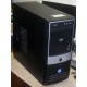 Двухъядерный системный блок Intel Pentium Dual Core E5300 (2x2.6GHz) /2048Mb /250Gb /ATX 300W  (Кисловодск)