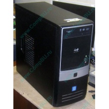 Двухъядерный компьютер Intel Pentium Dual Core E5300 (2x2.6GHz) /2048Mb /250Gb /ATX 300W  (Кисловодск)