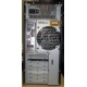 Двухъядерный компьютер Intel Pentium Dual Core E5300 /2Gb вид сзади (Кисловодск)