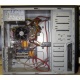 Intel Pentium Dual Core E5300 /Asus P5KPL-AM /2Gb /250Gb /ATX 300W (Кисловодск)