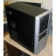 Четырехядерный компьютер Intel Core 2 Quad Q8200 (4 x 2.33 GHz) /2048 Mb /250 Gb /GeForce GT210 /ATX 420 W  (Кисловодск)
