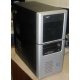 Четырехядерный системный блок Intel Core 2 Quad Q8200 (4 x 2.33 GHz) /2048 Mb /250 Gb /GeForce GT210 /ATX 420 W  (Кисловодск)