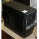 Четырехядерный компьютер Intel Core i5 2300 (4x2.8GHz) /4096Mb /500Gb /ATX 450W (Кисловодск)