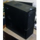 Четырехядерный комп Intel Core i7 860 (4x2.8GHz HT) /4Gb /500Gb /ATX 460W (Кисловодск)