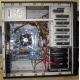 Компьютер Intel Core i7 860 /Gigabyte GA-P55M-UD2 /4Gb /500Gb /ATX 460W (Кисловодск)