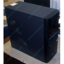 Двухядерный системный блок Intel Celeron G1620 (2x2.7GHz) s.1155 /2048 Mb /250 Gb /ATX 350 W (Кисловодск)