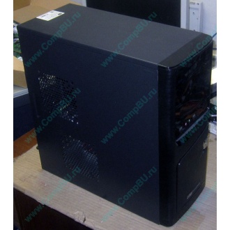 Двухядерный системный блок Intel Celeron G1620 (2x2.7GHz) s.1155 /2048 Mb /250 Gb /ATX 350 W (Кисловодск)