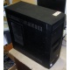 Двухъядерный компьютер AMD Athlon X2 250 (2x3.0GHz) /2Gb /250Gb/ATX 450W  (Кисловодск)