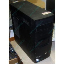 Двухъядерный компьютер AMD Athlon X2 250 (2x3.0GHz) /2Gb /250Gb/ATX 450W  (Кисловодск)