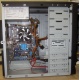 AMD Athlon X2 250 (2x3.0GHz) /MSI M5A7BL-M LX /2Gb 1600MHz /250Gb/ATX 450W (Кисловодск)