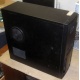 Двухъядерный компьютер Intel Pentium Dual Core E2180 (2x1.8GHz) s.775 /2048Mb /160Gb /ATX 300W (Кисловодск)