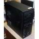 Двухъядерный системный блок Intel Pentium Dual Core E2180 (2x1.8GHz) s.775 /2048Mb /160Gb /ATX 300W (Кисловодск)