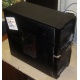 4-хядерный компьютер Intel Core i5 2310 (4 x 2.9 GHz) /4 Gb /250 Gb /ATX 400 W (Кисловодск)