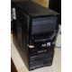 4-хядерный системный блок Intel Core i5 2310 (4x2.9GHz) /4096Mb /250Gb /ATX 400W (Кисловодск)