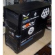 4-хядерный компьютер Intel Core i5 2310 (4x2.9GHz) /4096Mb /250Gb /ATX 400W (Кисловодск)