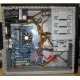 AMD A8 3820 (4x2.5GHz) /Gigabyte GA-A75-UD4H /4Gb /500Gb /ATX 500W (Кисловодск)