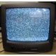 Телевизор 14" ЭЛТ Daewoo KR14E5 (Кисловодск)