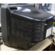 ТВ 14" Daewoo KR14E5 (Кисловодск)