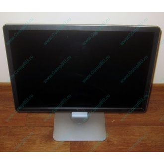 Монитор 19.5" Dell E2016HV 1600x900 (2016-4459) - Кисловодск