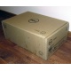 19.5" Dell E2016HV (2016-4459) - Кисловодск