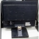 Монитор 15" NEC LCD1501 (Кисловодск)