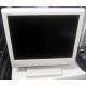 Монитор 15" TFT NEC MultiSync LCD1550M multimedia (встроенные колонки) - Кисловодск