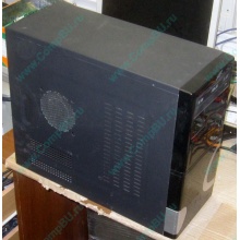 Компьютер Intel Pentium Dual Core E5300 (2x2.6GHz) s.775 /2Gb /250Gb /ATX 400W (Кисловодск)