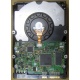 Жесткий диск Sun 500G SATA (Кисловодск)