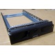 Рельсы GMH100100AG0 (Кисловодск)