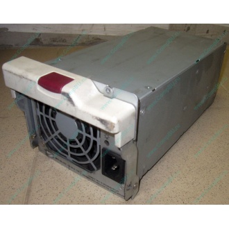 Блок питания Compaq 144596-001 ESP108 DPS-450CB-1 (Кисловодск)