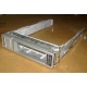 Рельсы Sun 350-1386-04 в Кисловодске, 330-5120-04 1 для HDD (Кисловодск)