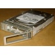 Салазки Sun Fire 350-1386-04 + HDD Sun 500G (Кисловодск)
