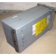 Блок питания Compaq 144596-001 ESP108 DPS-450CB-1 (Кисловодск)