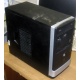 Компьютер Intel Pentium Dual Core E5500 (2x2.8GHz) s.775 /2Gb /320Gb /ATX 450W (Кисловодск)