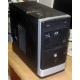 Системный блок Intel Pentium Dual Core E5500 (2x2.8GHz) s.775 /2Gb /320Gb /ATX 450W (Кисловодск)