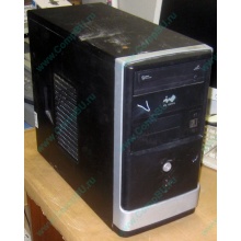 Компьютер Intel Pentium Dual Core E5500 (2x2.8GHz) s.775 /2Gb /320Gb /ATX 450W (Кисловодск)