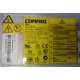 Блок питания Compaq 144596-001 ESP108 DPS-450CB-1 (Кисловодск)