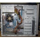 Pentium Dual Core E5500 /Gigabyte GA-G31M-ES2L /2Gb /320Gb /ATX 450W Power Man IP-S450HQ7-0 (Кисловодск)