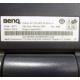 Benq FP531 Q5T3 (Кисловодск)