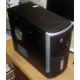 Двухъядерный компьютер Intel Pentium Dual Core E5300 (2x2600MHz) /2048 Mb /250 Gb /ATX 350 W (Кисловодск)