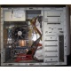 Двухъядерный компьютер Intel Pentium Dual Core E5300 /Asus P5KPL-AM SE /2048 Mb /250 Gb /ATX 350 W (Кисловодск)