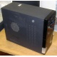 Компьютер Intel Pentium Dual Core E5300 (2x2.6GHz) s775 /2048Mb /160Gb /ATX 400W (Кисловодск)