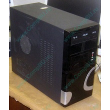 Компьютер Intel Pentium Dual Core E5300 (2x2.6GHz) s775 /2048Mb /160Gb /ATX 400W (Кисловодск)
