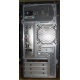 Компьютер Intel Pentium Dual Core E5300 (2x2.6GHz) s775 /2048Mb /160Gb /ATX 400W вид сзади (Кисловодск)