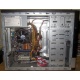 Компьютер Intel Pentium Dual Core E5300 /Asus P5KPL-AM /2048Mb /160Gb /ATX 400W (Кисловодск)