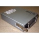 Серверный блок питания DPS-300AB RPS-600 C (Кисловодск)
