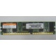 IBM 73P2872 цена в Кисловодске, память 256 Mb DDR IBM 73P2872 купить (Кисловодск).